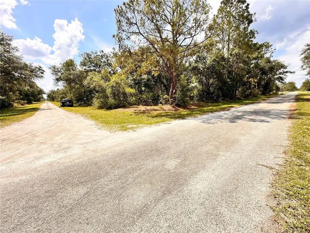 514 Indian Lake Drive Indian Lake Estates FL 33855