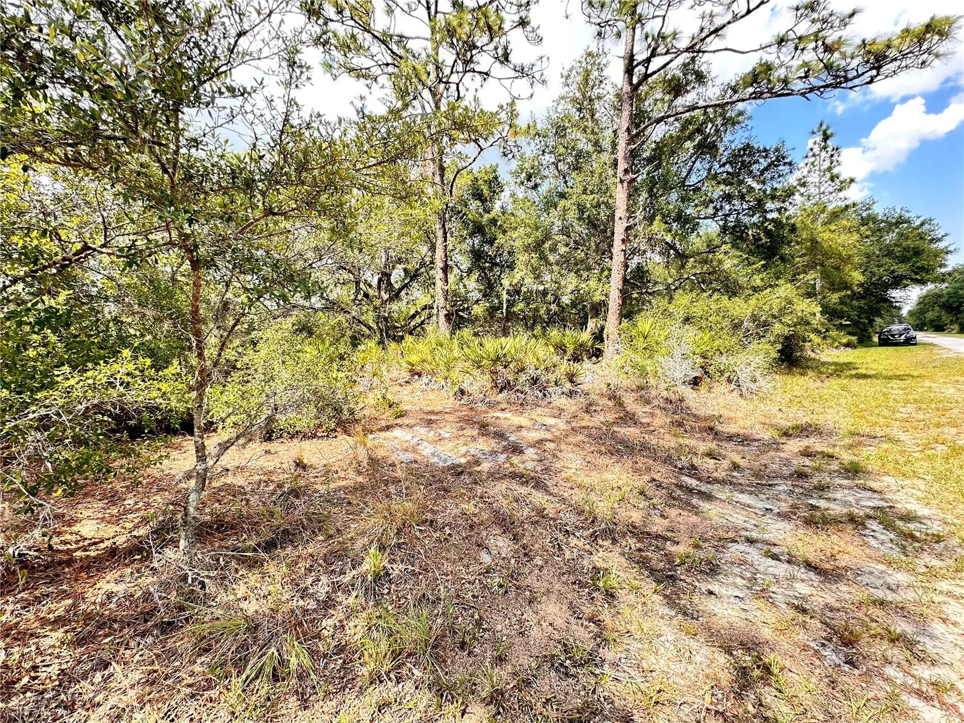 514 Indian Lake Drive Indian Lake Estates FL 33855