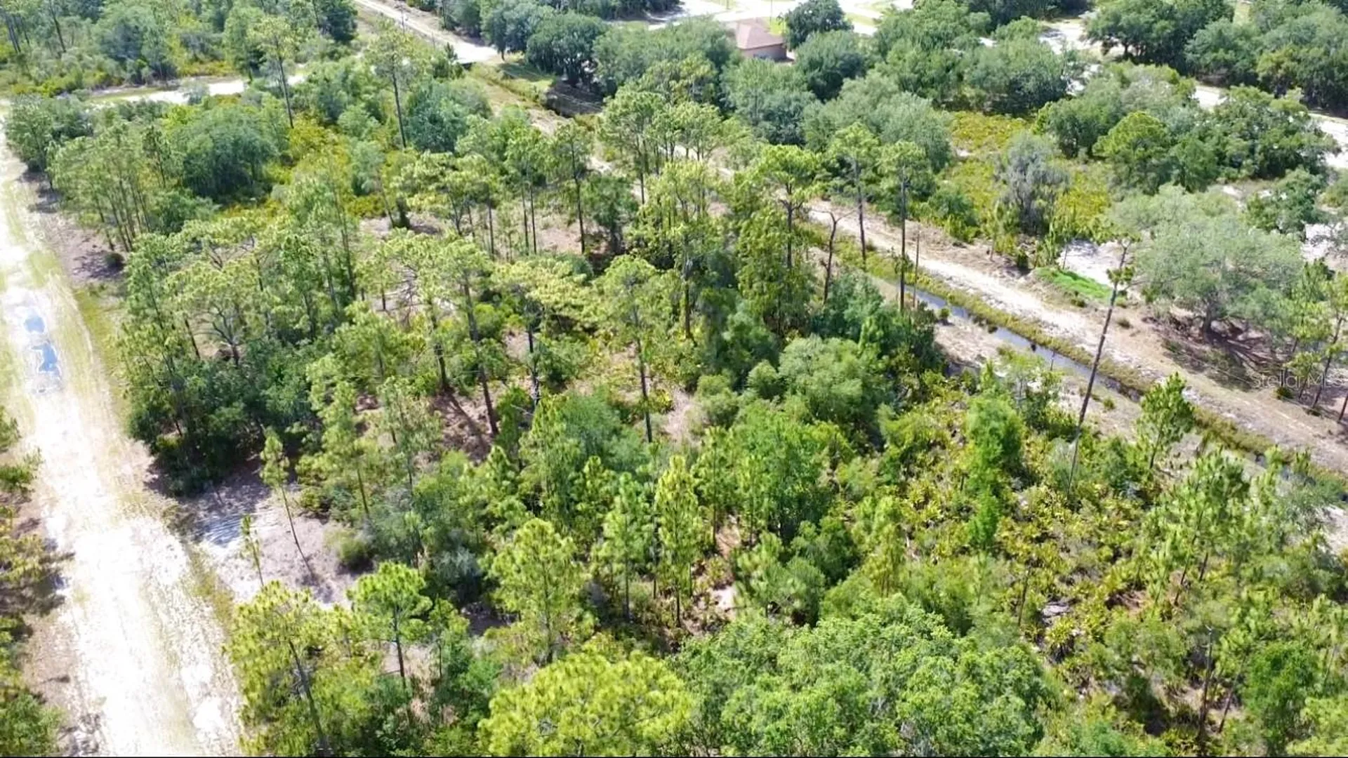 514 Indian Lake Drive Indian Lake Estates FL 33855