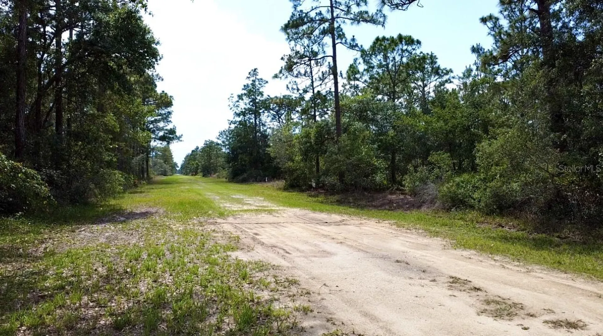 514 Indian Lake Drive Indian Lake Estates FL 33855