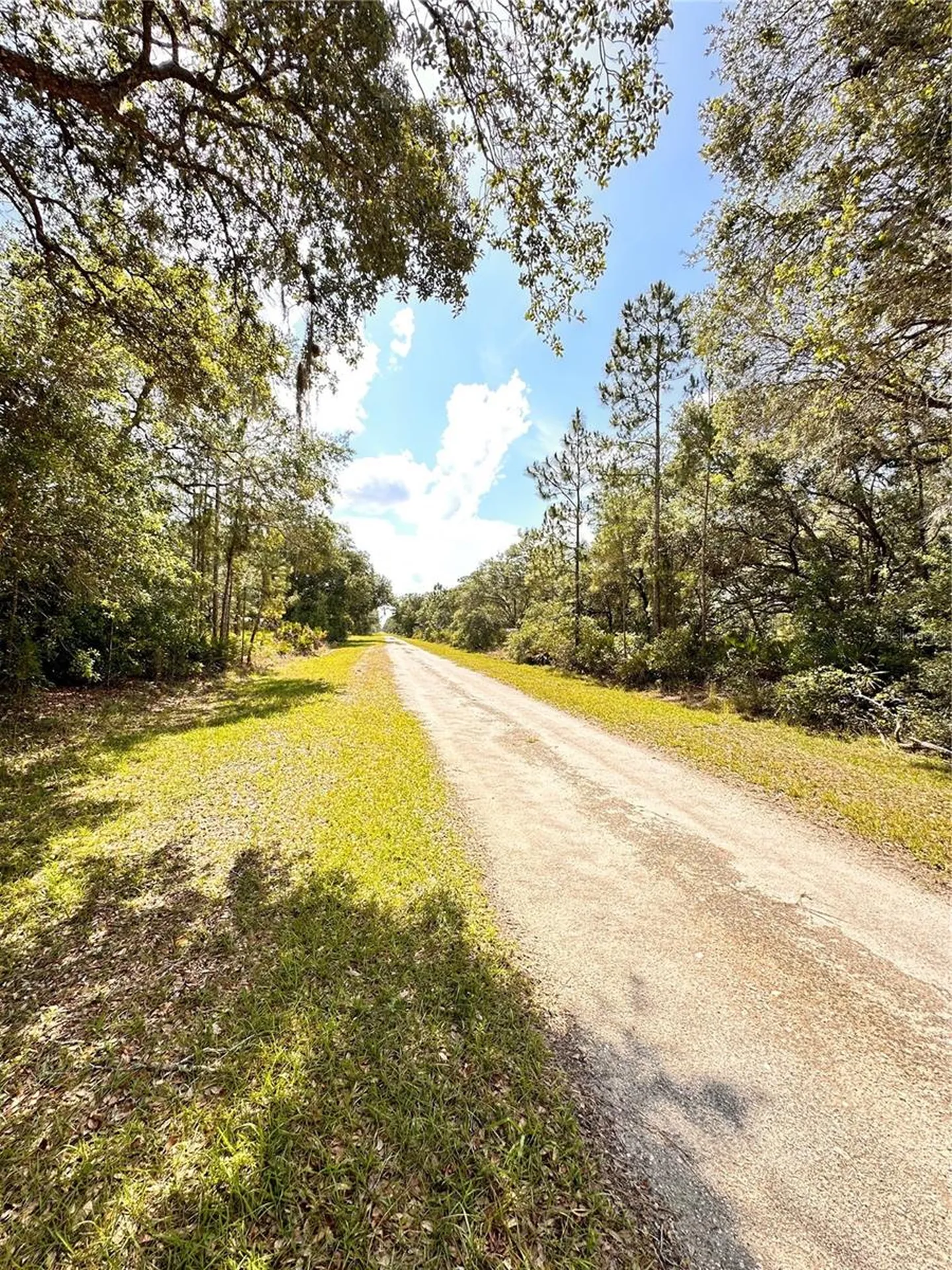 514 Indian Lake Drive Indian Lake Estates FL 33855