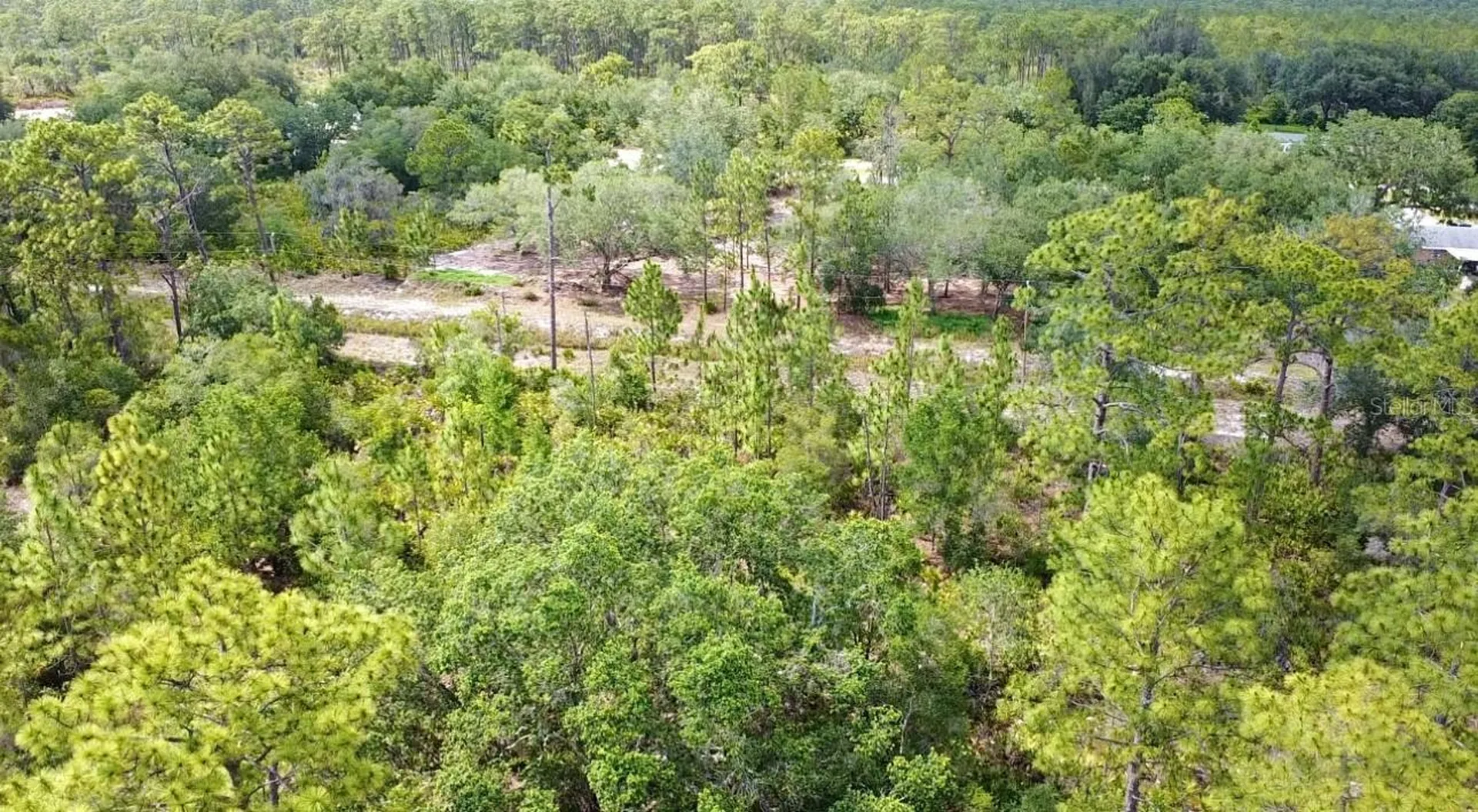 514 Indian Lake Drive Indian Lake Estates FL 33855