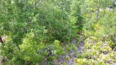 514 Indian Lake Drive Indian Lake Estates FL 33855