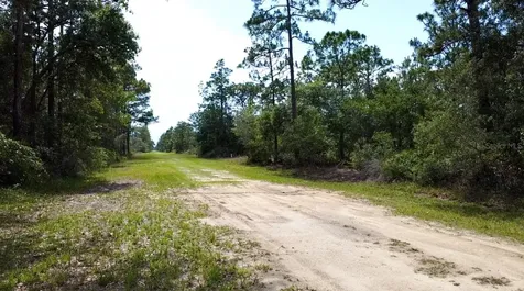 514 Indian Lake Drive Indian Lake Estates FL 33855