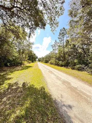 514 Indian Lake Drive Indian Lake Estates FL 33855
