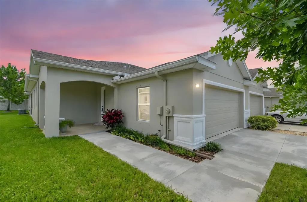 1929 Marlington Way Clearwater FL 33763