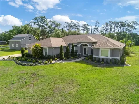 2659 Hibbard Trail Chuluota FL 32766