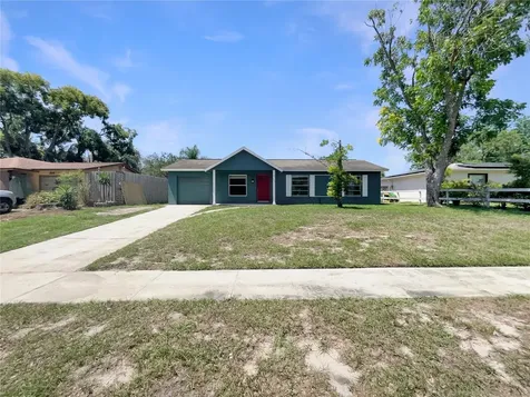 472 Little Aspen Court Ocoee FL 34761