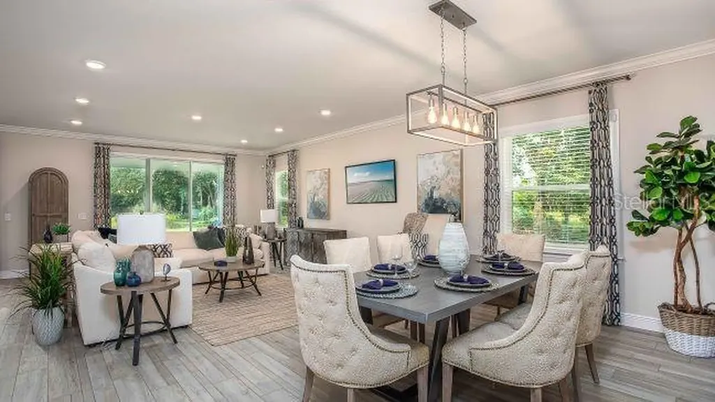20 Hackberry Drive Homosassa FL 34446