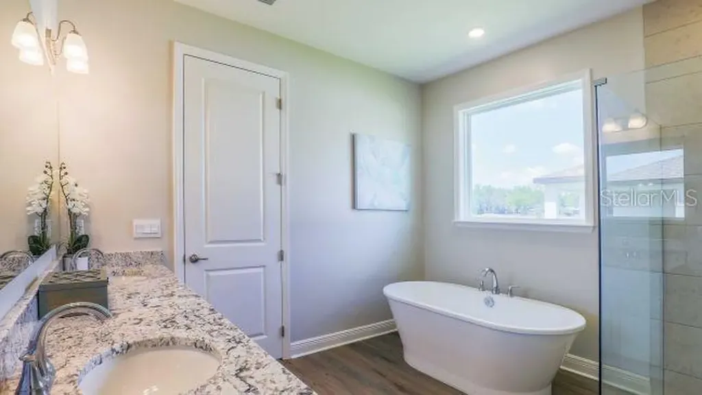 20 Hackberry Drive Homosassa FL 34446