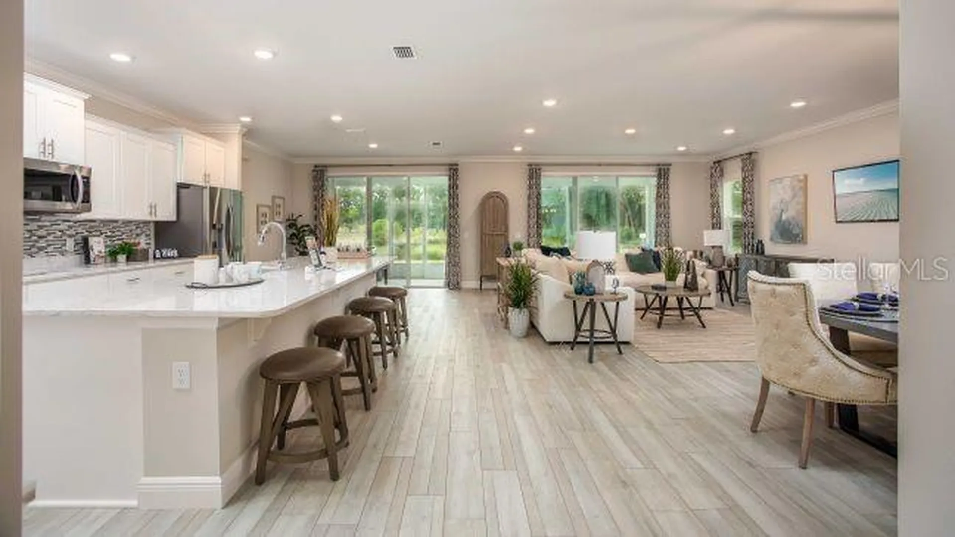 20 Hackberry Drive Homosassa FL 34446