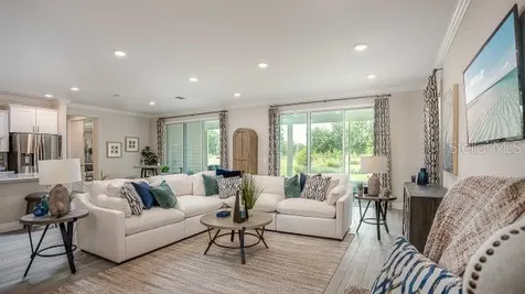 20 Hackberry Drive Homosassa FL 34446