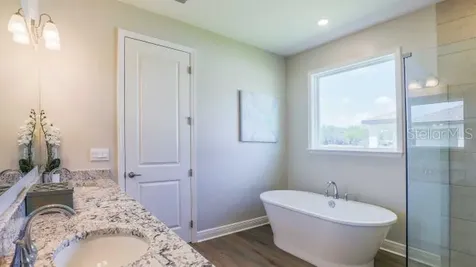 20 Hackberry Drive Homosassa FL 34446