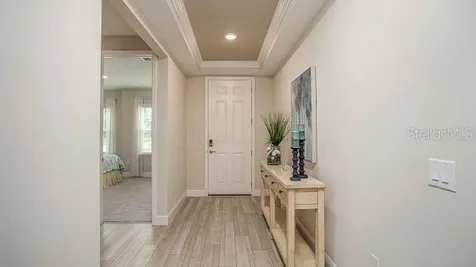 20 Hackberry Drive Homosassa FL 34446