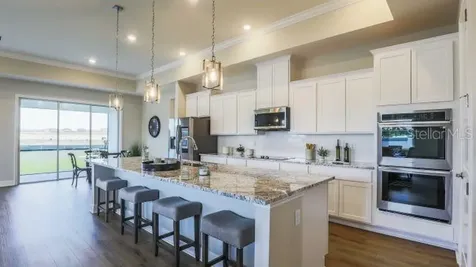 20 Hackberry Drive Homosassa FL 34446