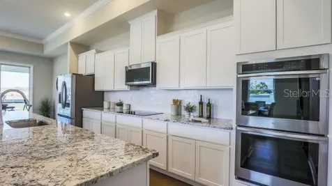 20 Hackberry Drive Homosassa FL 34446