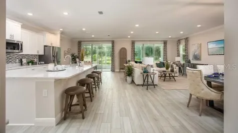 20 Hackberry Drive Homosassa FL 34446