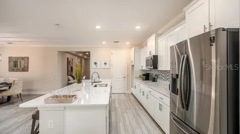 20 Hackberry Drive Homosassa FL 34446