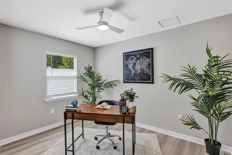 716 Golfview Street Orlando FL 32804