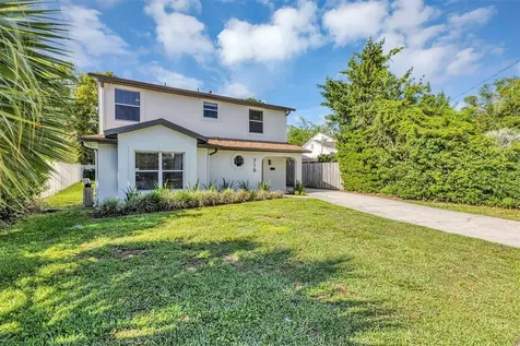 716 Golfview Street Orlando FL 32804