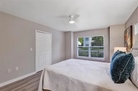 716 Golfview Street Orlando FL 32804