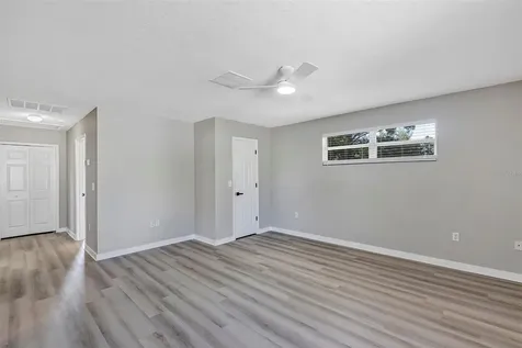 716 Golfview Street Orlando FL 32804