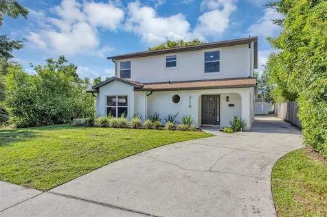 716 Golfview Street Orlando FL 32804