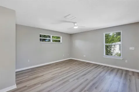 716 Golfview Street Orlando FL 32804