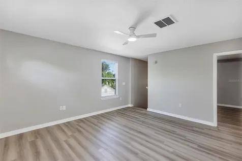 716 Golfview Street Orlando FL 32804