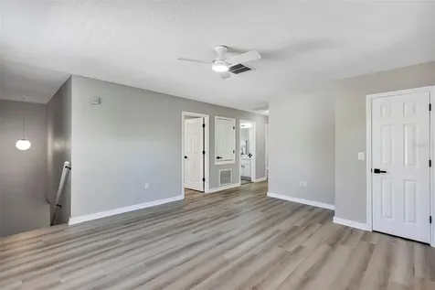 716 Golfview Street Orlando FL 32804