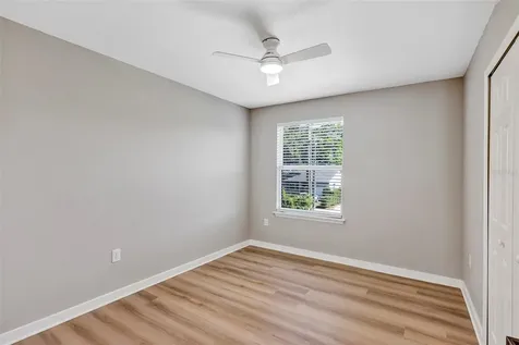 716 Golfview Street Orlando FL 32804