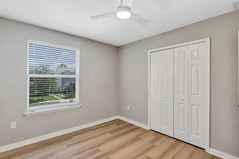 716 Golfview Street Orlando FL 32804