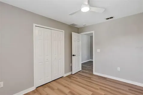 716 Golfview Street Orlando FL 32804