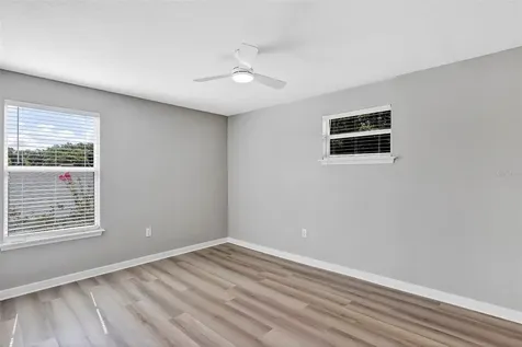 716 Golfview Street Orlando FL 32804