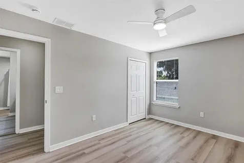 716 Golfview Street Orlando FL 32804