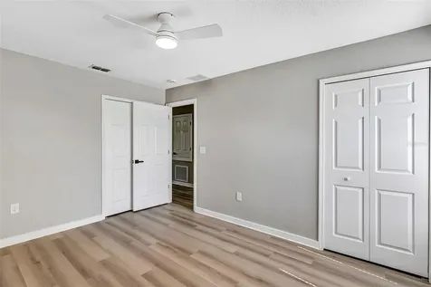 716 Golfview Street Orlando FL 32804