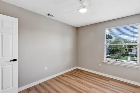 716 Golfview Street Orlando FL 32804