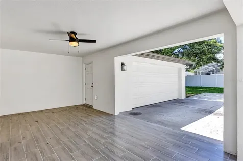 716 Golfview Street Orlando FL 32804