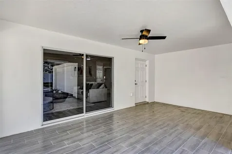 716 Golfview Street Orlando FL 32804