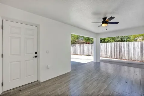 716 Golfview Street Orlando FL 32804