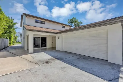 716 Golfview Street Orlando FL 32804