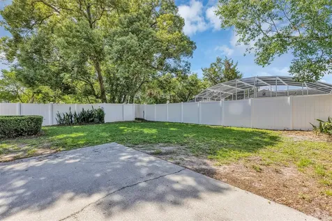 716 Golfview Street Orlando FL 32804