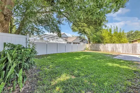 716 Golfview Street Orlando FL 32804