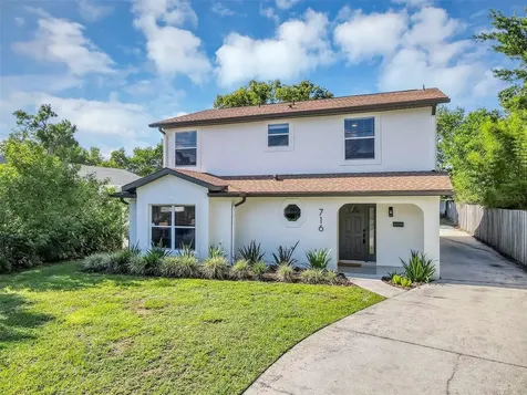 716 Golfview Street Orlando FL 32804