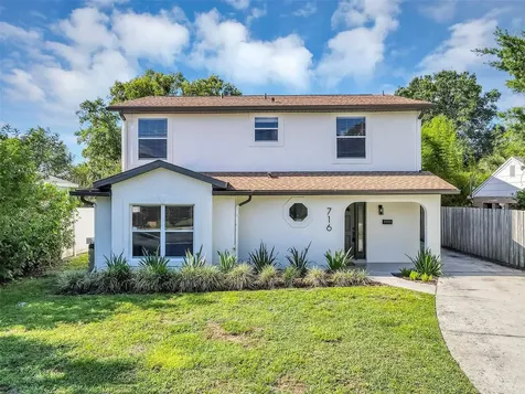 716 Golfview Street Orlando FL 32804