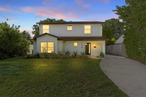 716 Golfview Street Orlando FL 32804