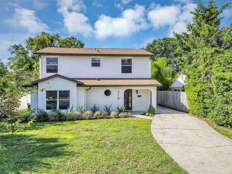 716 Golfview Street Orlando FL 32804