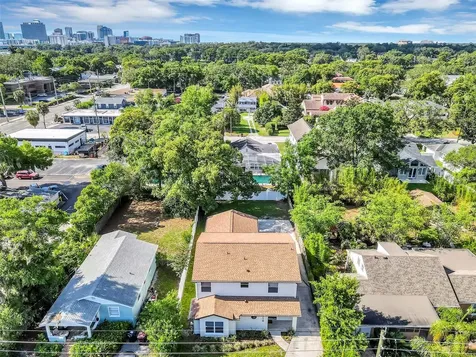 716 Golfview Street Orlando FL 32804