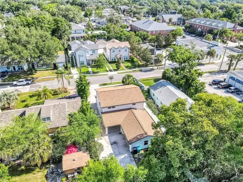 716 Golfview Street Orlando FL 32804