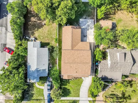 716 Golfview Street Orlando FL 32804